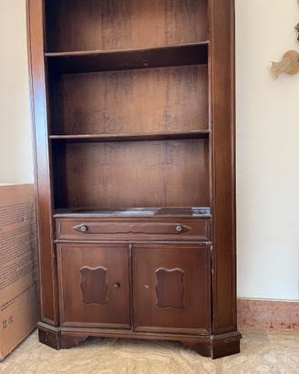 Mobile-Libreria