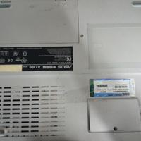 asus a1300