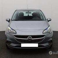 Ricambi opel corsa anno 2017-2019