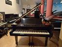 pianoforte-yamaha-c3-conservatory-promo-natale