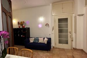 Camera singola sole studentesse