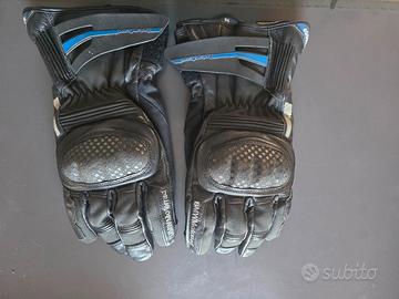 GUANTI MOTO BMW TG11/11,5