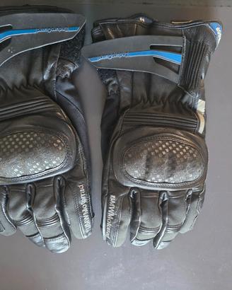 GUANTI MOTO BMW TG11/11,5