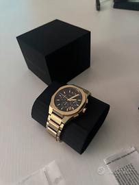 Orologio Armani Exchange