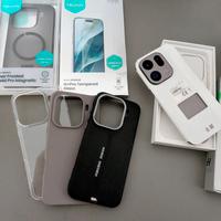 Oppo Find X9 Pro 16/512gb NUOVO