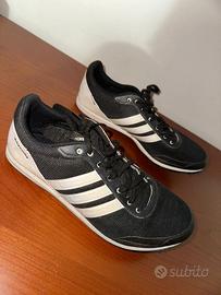 Scarpe atletica chiodate hotsell