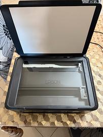 Stampante epson