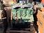 Immagine 2