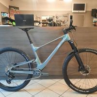 Scott spark 920 2025