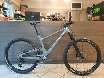 Scott spark 920 2025