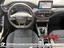 Immagine 20