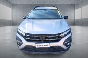 DACIA Jogger - Jogger 1.0 tce Extreme Gpl U169491