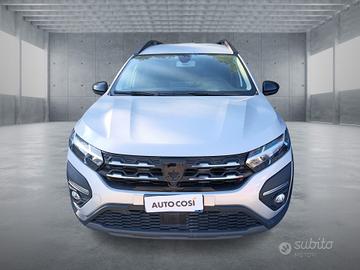 DACIA Jogger - Jogger 1.0 tce Extreme Gpl U169491
