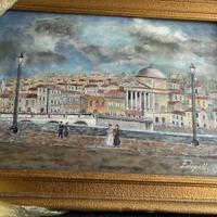Quadro