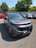 peugeot-5008-allure-1-5-diesel-sinistrata