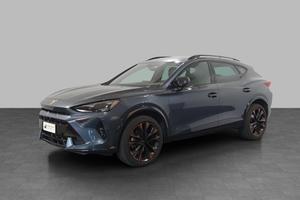 Cupra Formentor 1.5 hybrid 150cv dsg
