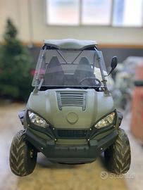 Dune Buggy UTV veicolo per tutti i terreni