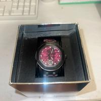 Orologio Versace Versus