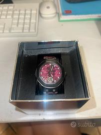 Orologio Versace Versus