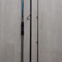 Canna Surf Solstice SensiTip 450/3