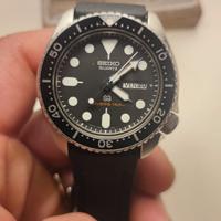 Seiko Diver 150m