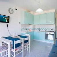 Casa Marcelli di Numana