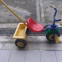 giochi bimbo