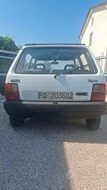 fiat uno 45 Fire 