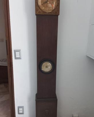 Orologio - Pendola