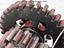 Immagine 28