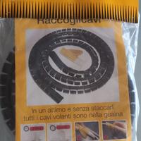 Raccogli Cavi VIMAR