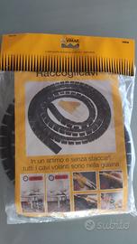 Raccogli Cavi VIMAR