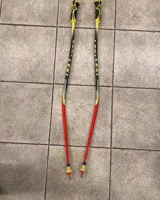 Bastoni sci Leki Gigante 100cm