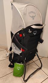 Zaino Osprey Poco