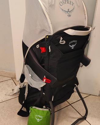 Zaino Osprey Poco
