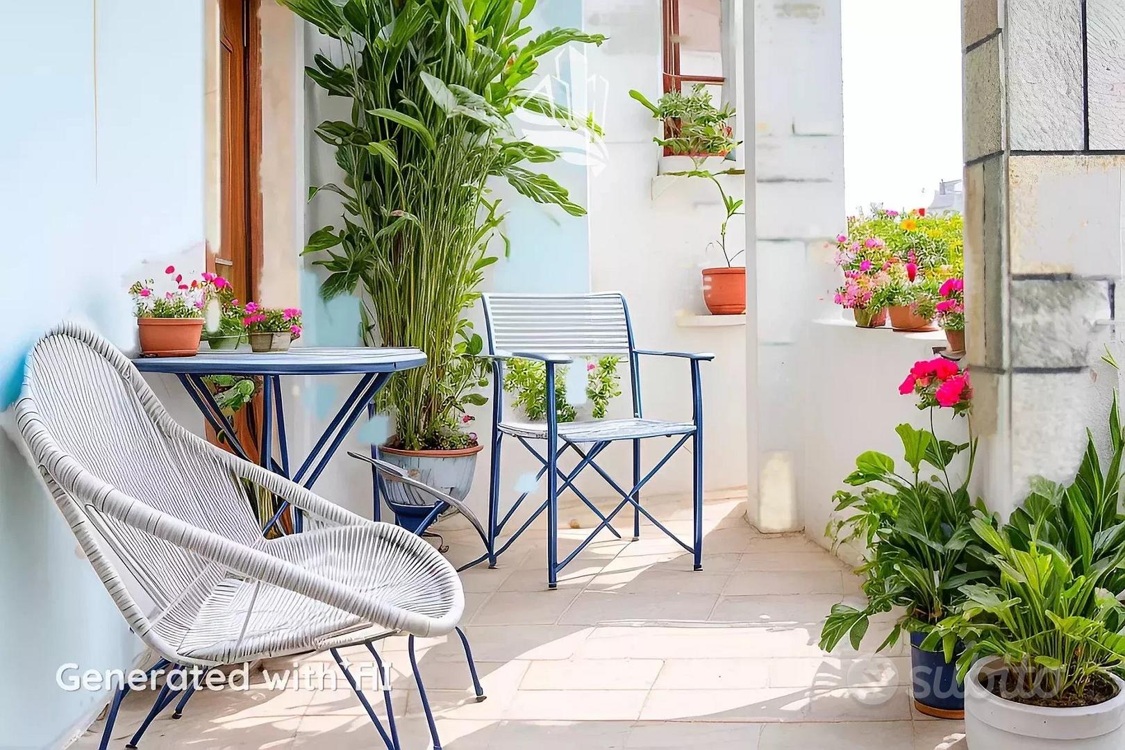 Appartamento – Jenesien - San Genesio Atesino, Pittertschol - Vista 5