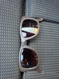 alviero martini 1 classe occhiali da sole 