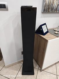 cassa bluetooth 