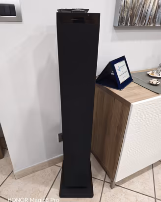 cassa bluetooth 
