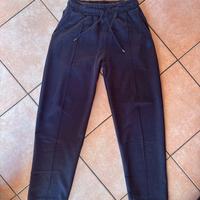 Pantaloni Imperial