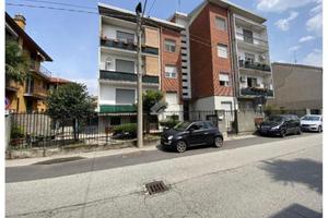 2 LOCALI A CASOREZZO