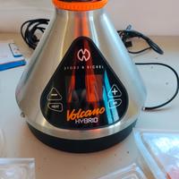 vaporizzatore 