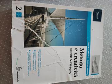 ISBN 9788822191755