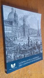 "La Roma Antica e Moderna del card. G. Alberoni