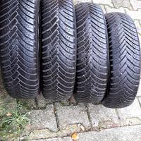 gomme 155/65 R13