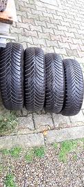 gomme 155/65 R13