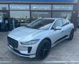 JAGUAR I-Pace EV 90 kWh 400 CV Auto AWD SE