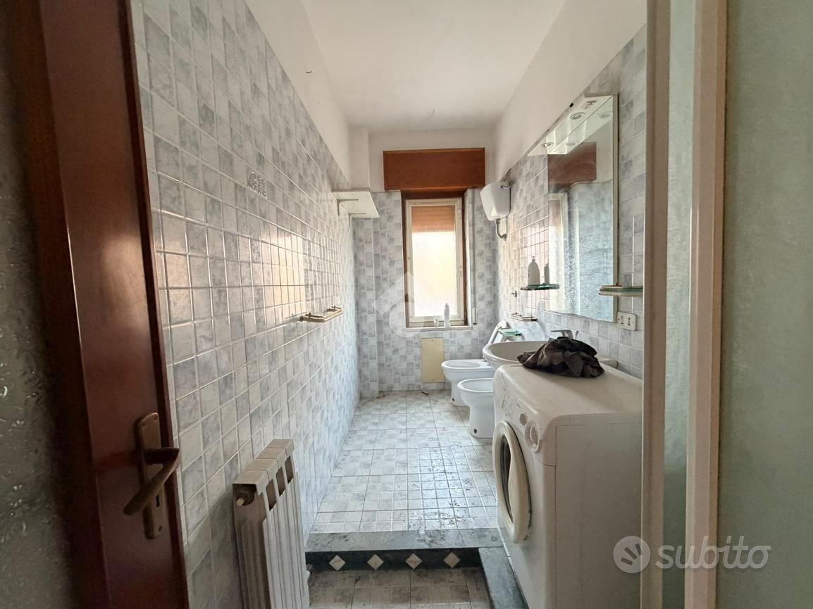 Appartamento – Castellammare di Stabia, Fontanelle - Vista 4