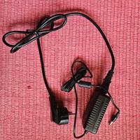 Blackstar FLY 3 (mini amp 3 watt) 