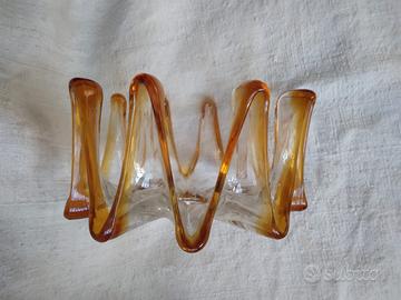 vetro di ricambio sputnik